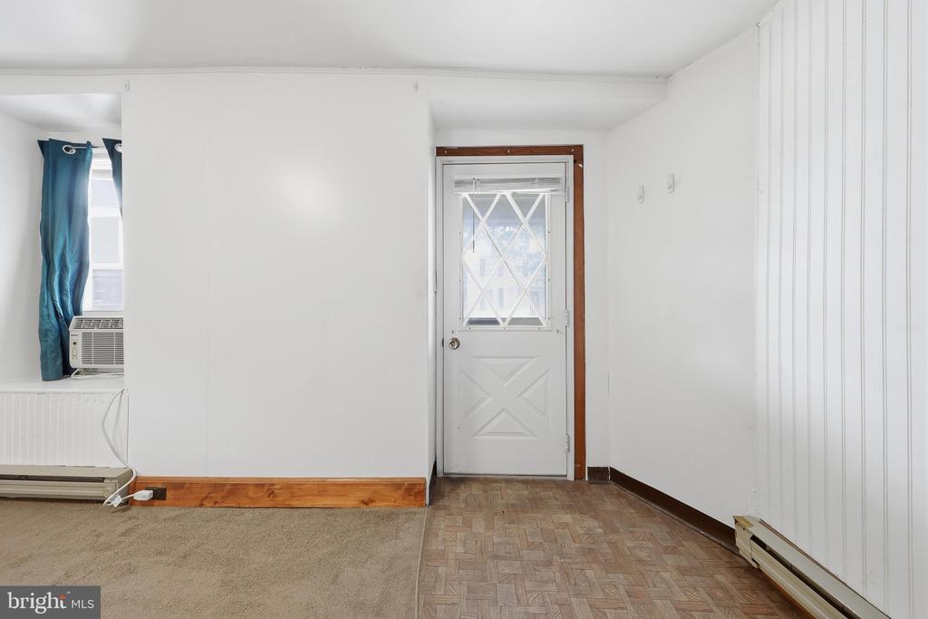 12065 MAIN STREET