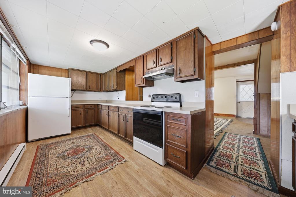 12065 MAIN STREET