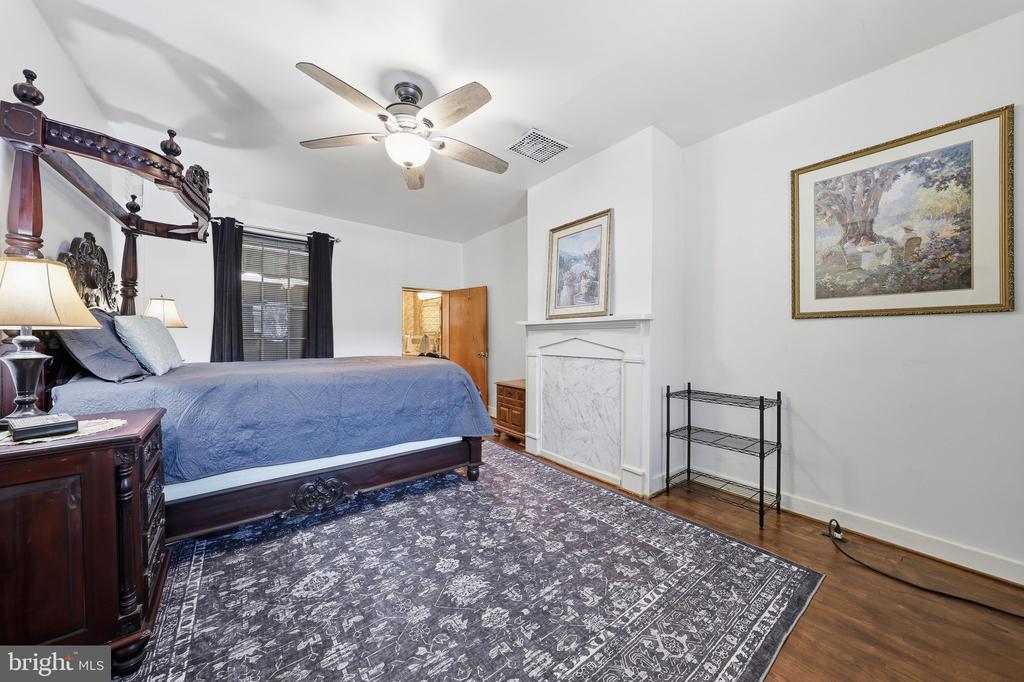 12065 MAIN STREET