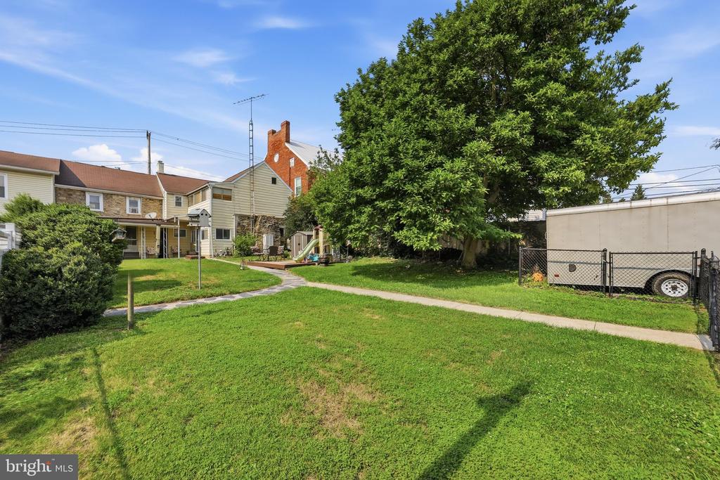 12065 MAIN STREET