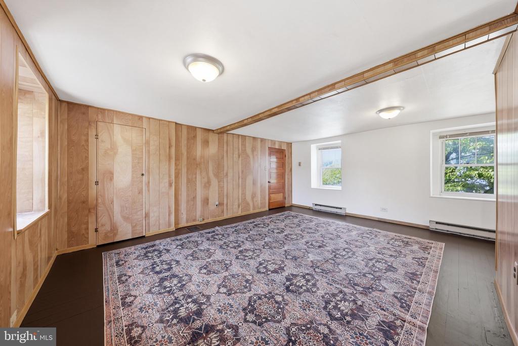 12065 MAIN STREET