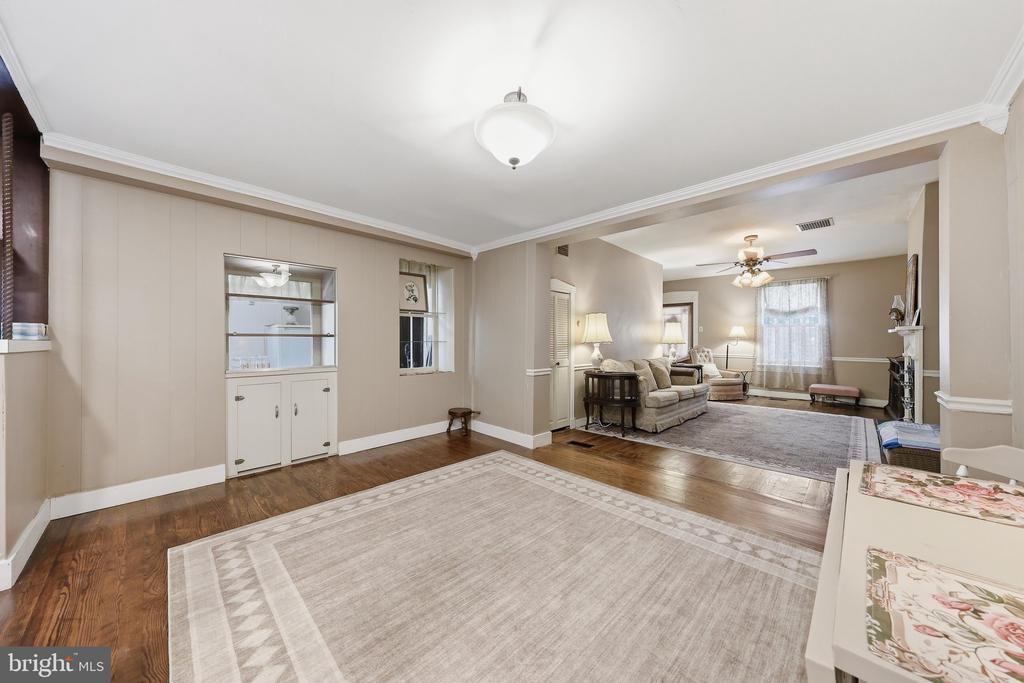 12065 MAIN STREET