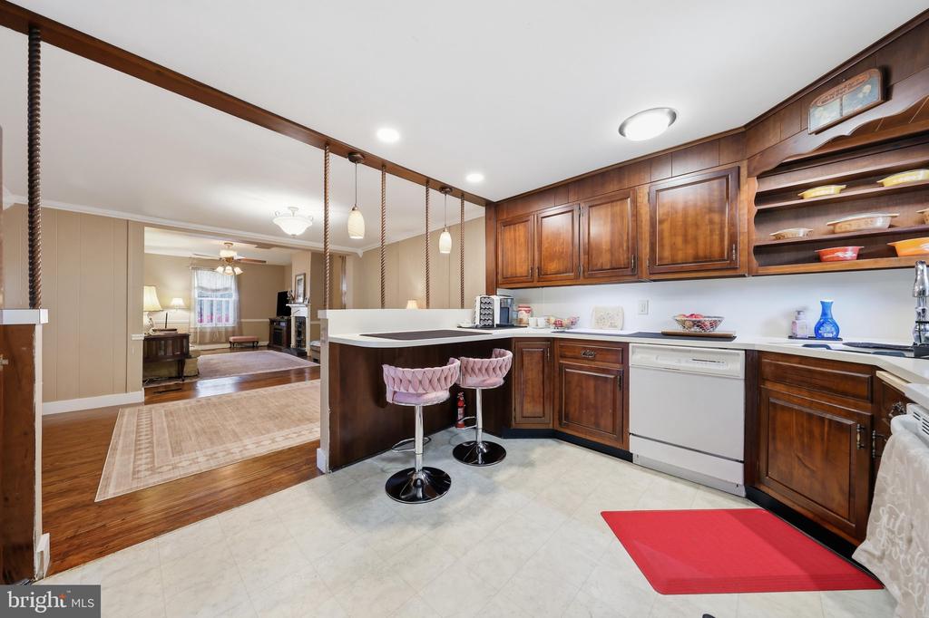 12065 MAIN STREET