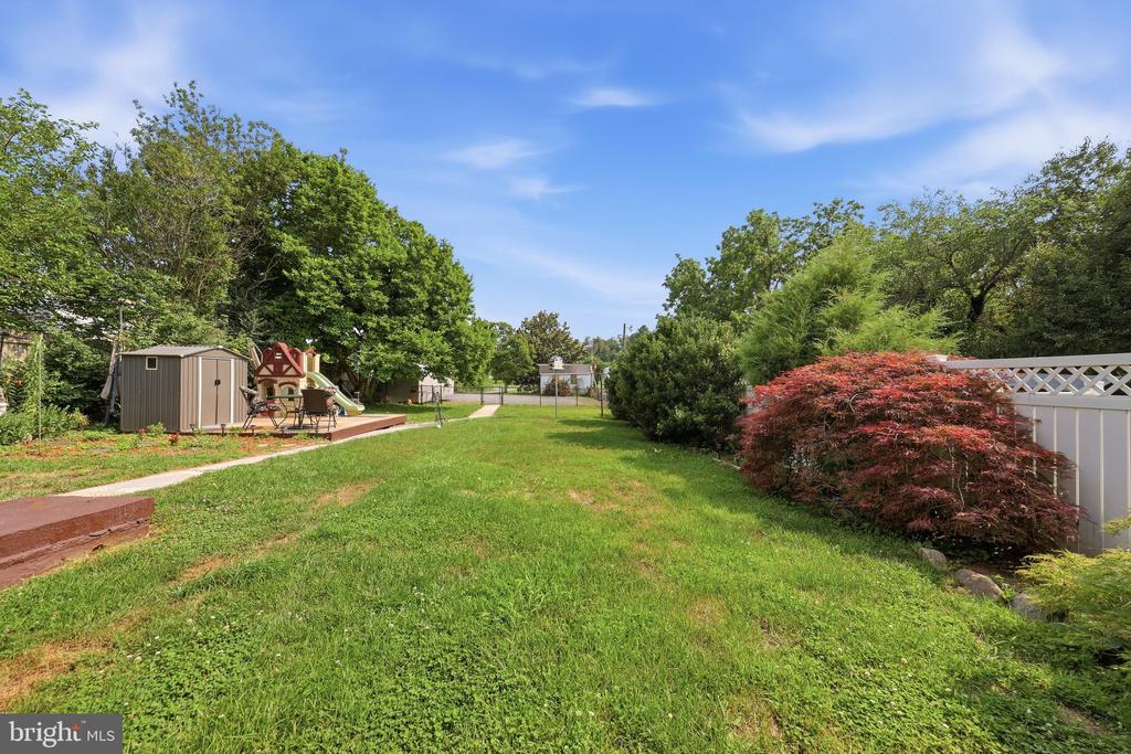 12065 MAIN STREET