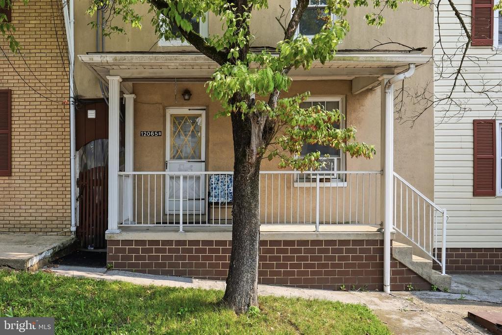 12065 MAIN STREET