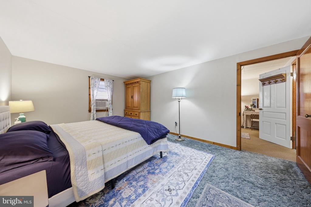 12065 MAIN STREET