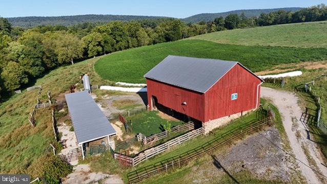 5550 CATHOLIC CHURCH ROAD