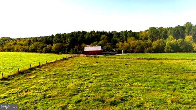 5550 CATHOLIC CHURCH ROAD