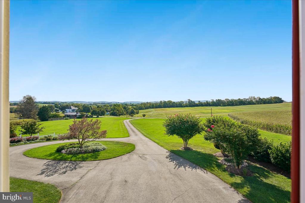 5550 CATHOLIC CHURCH ROAD