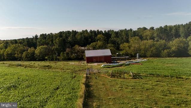 5550 CATHOLIC CHURCH ROAD