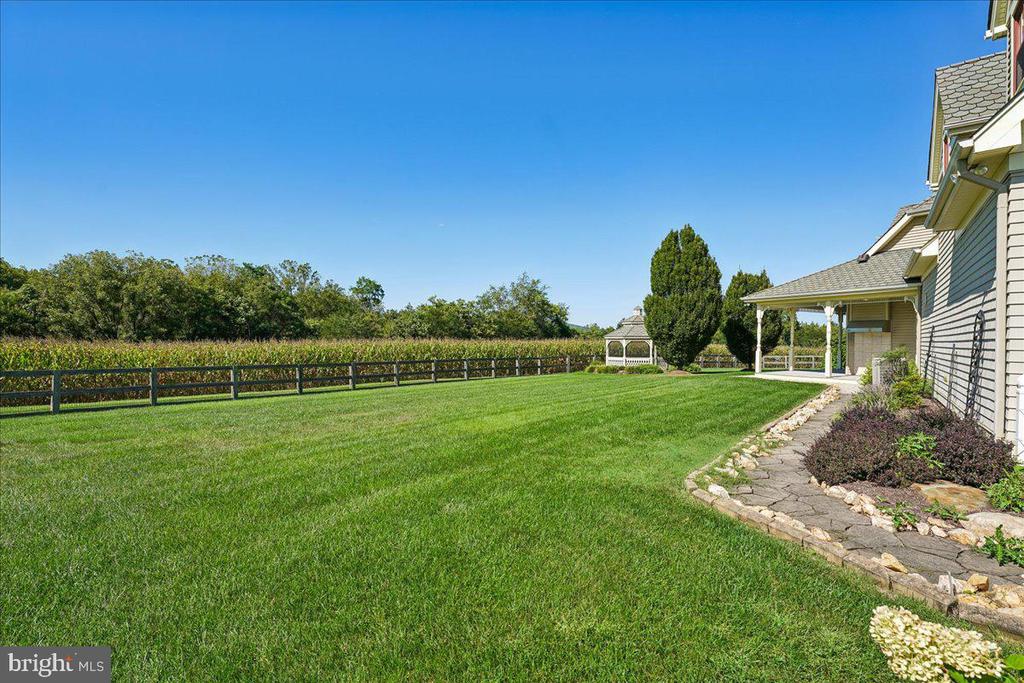 5550 CATHOLIC CHURCH ROAD