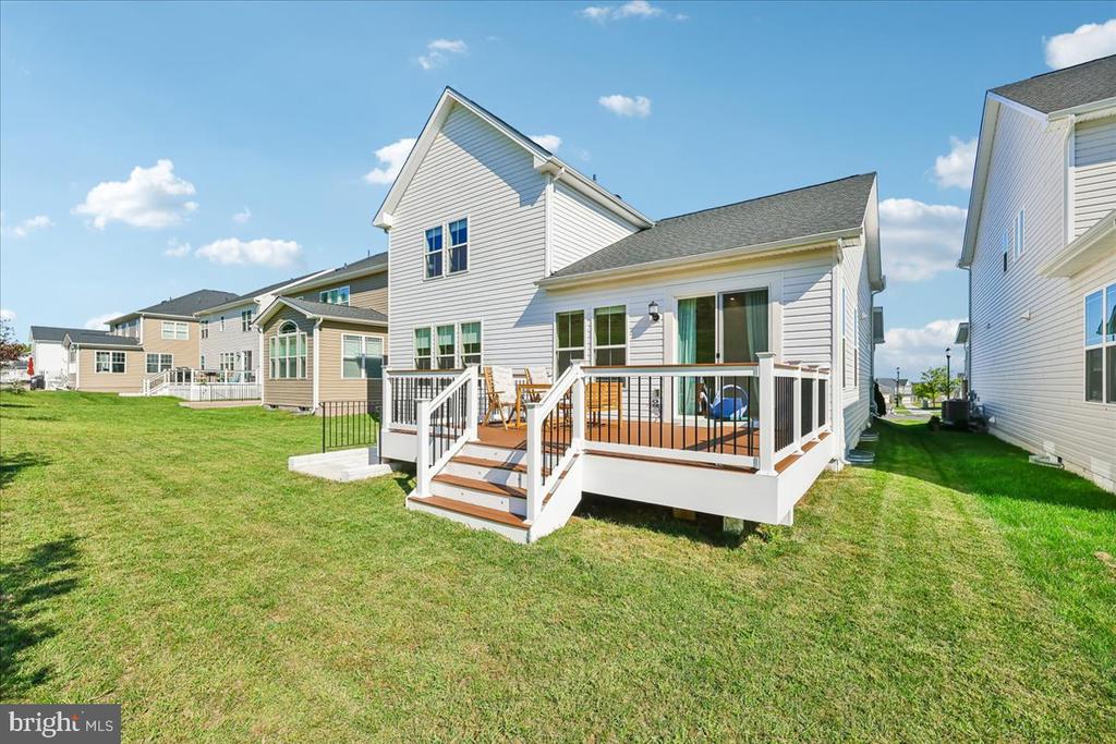 1311 BOUNDARY PEAK TERRACE