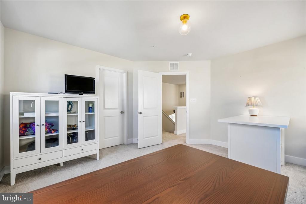 1311 BOUNDARY PEAK TERRACE