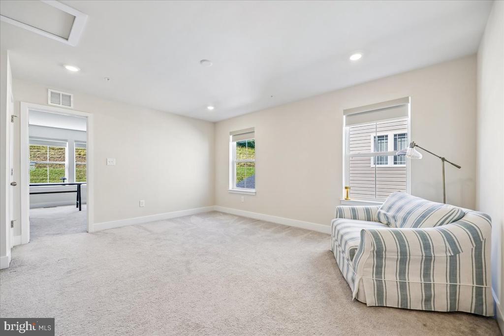1311 BOUNDARY PEAK TERRACE
