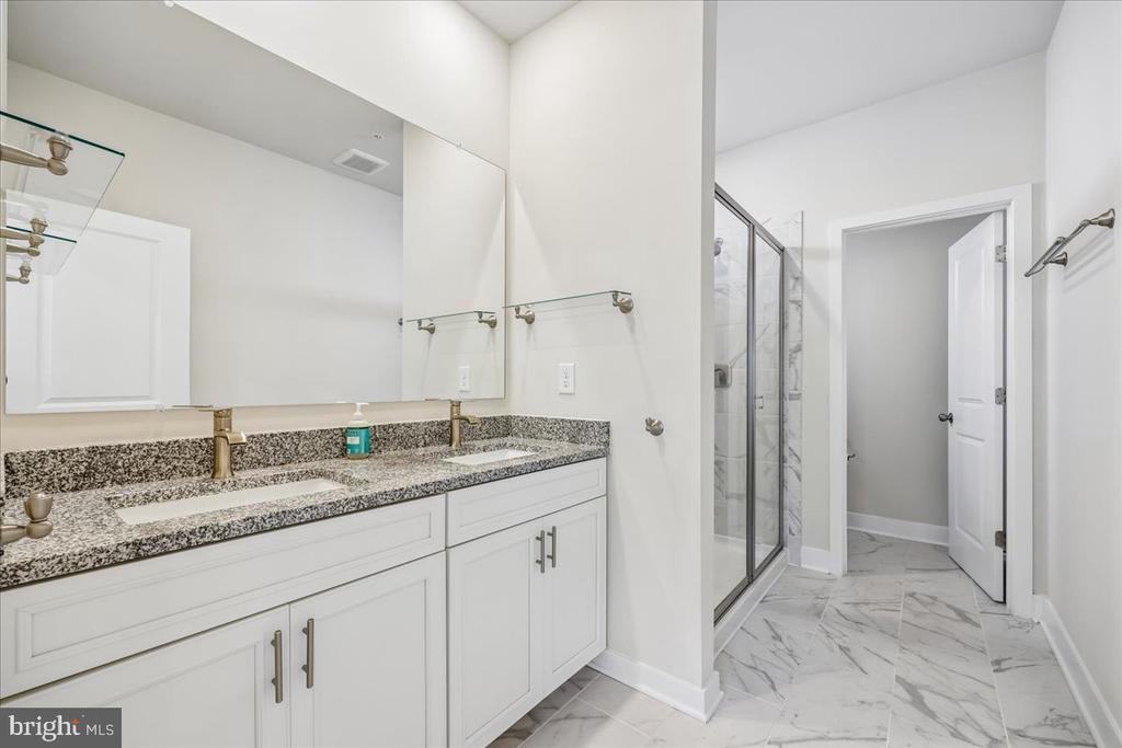 1311 BOUNDARY PEAK TERRACE