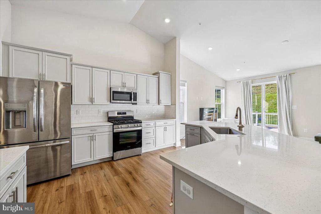 1311 BOUNDARY PEAK TERRACE