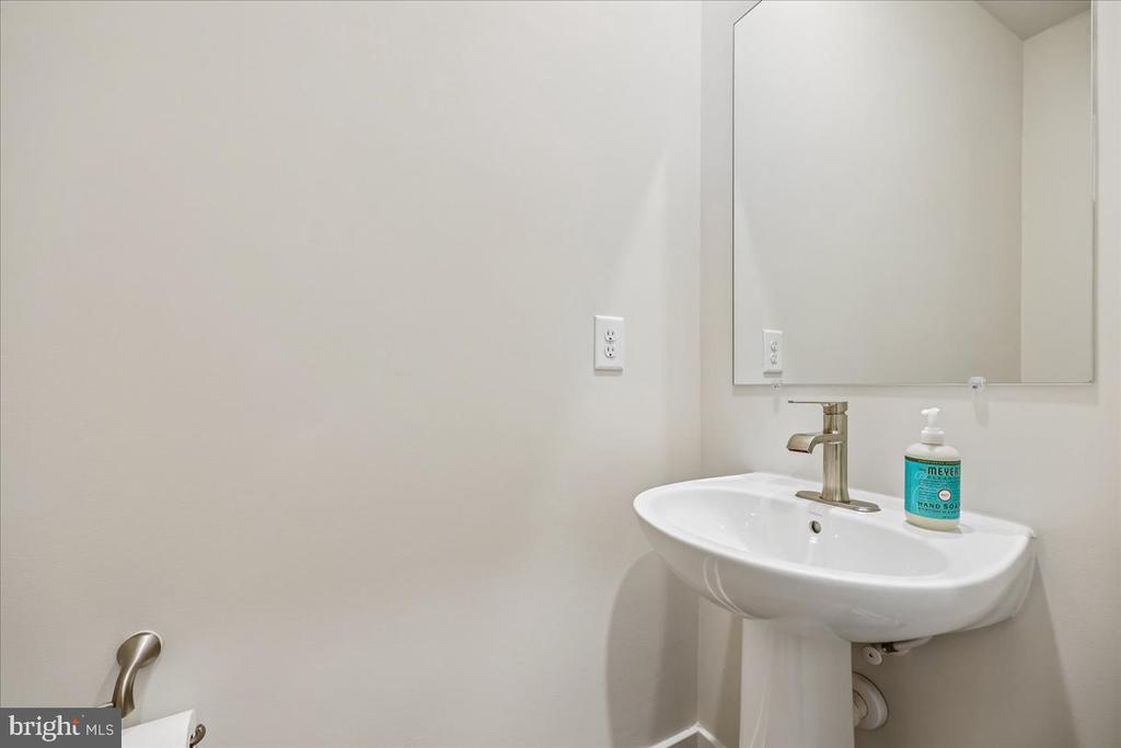 1311 BOUNDARY PEAK TERRACE