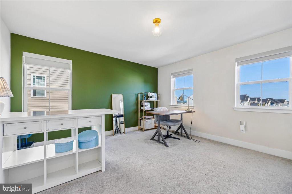 1311 BOUNDARY PEAK TERRACE