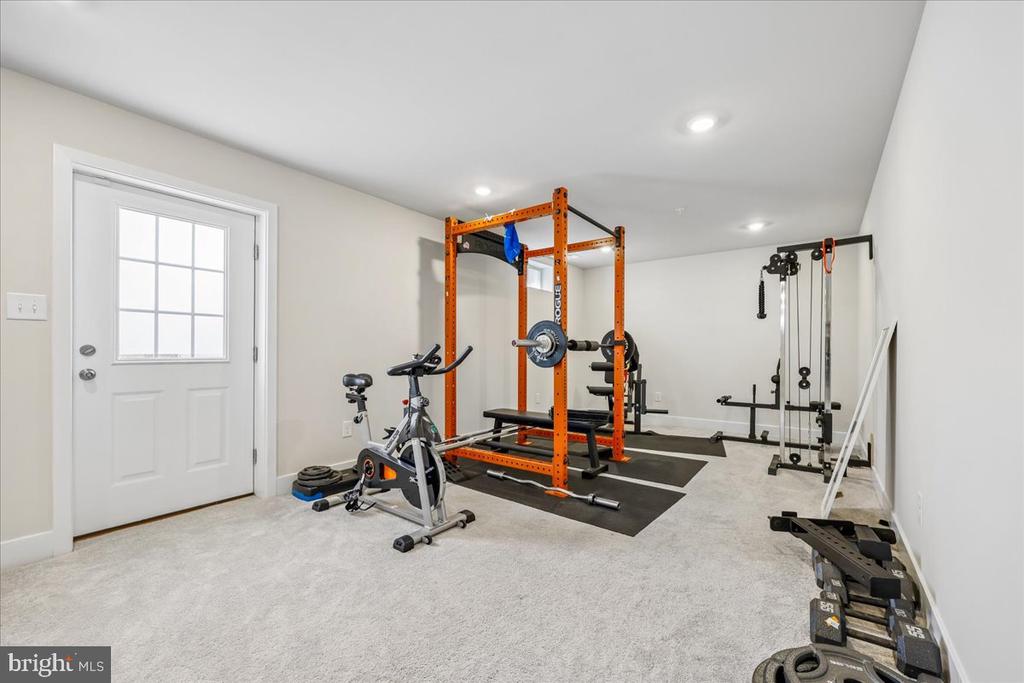 1311 BOUNDARY PEAK TERRACE