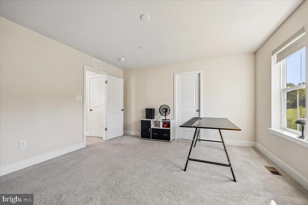 1311 BOUNDARY PEAK TERRACE