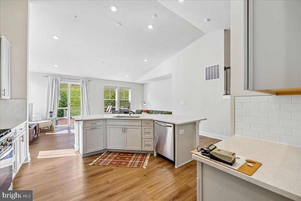 1311 BOUNDARY PEAK TERRACE