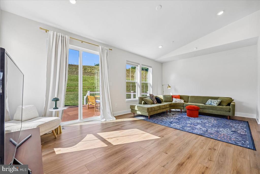 1311 BOUNDARY PEAK TERRACE