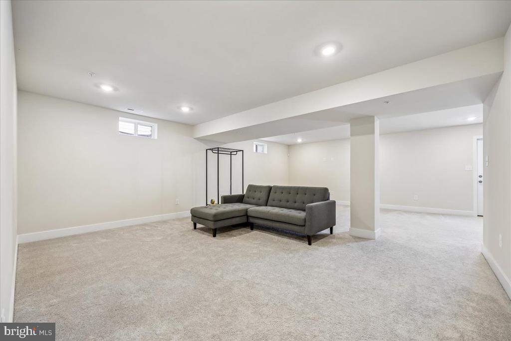 1311 BOUNDARY PEAK TERRACE