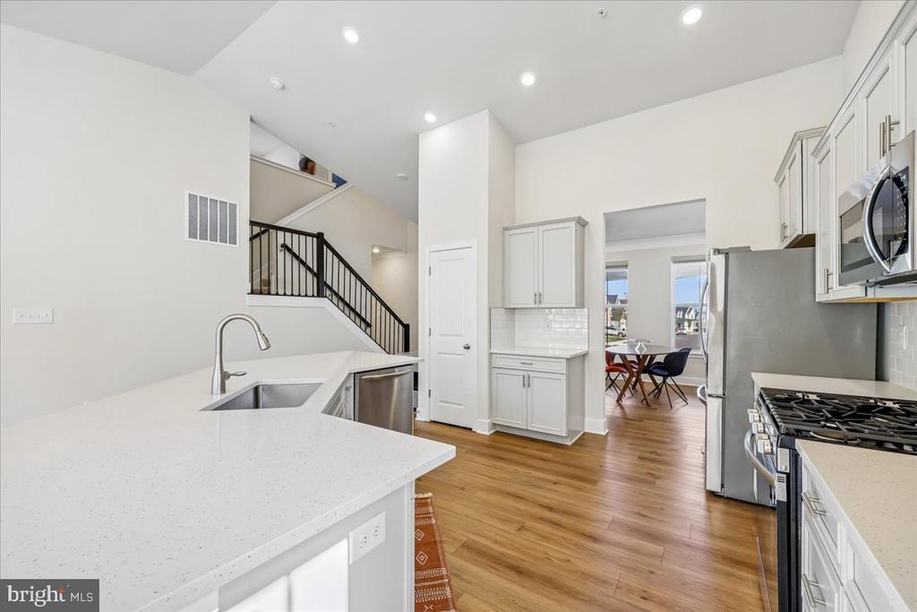 1311 BOUNDARY PEAK TERRACE
