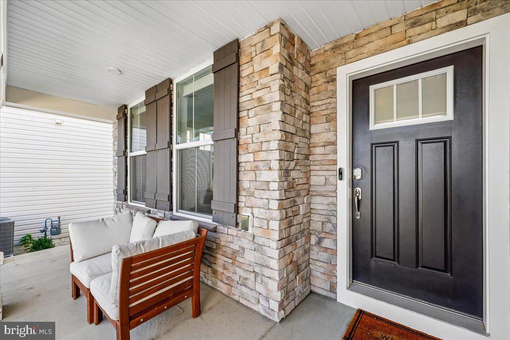 1311 BOUNDARY PEAK TERRACE