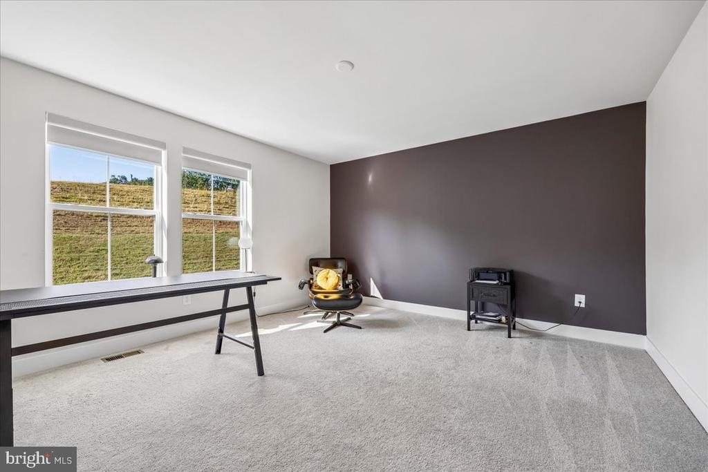 1311 BOUNDARY PEAK TERRACE