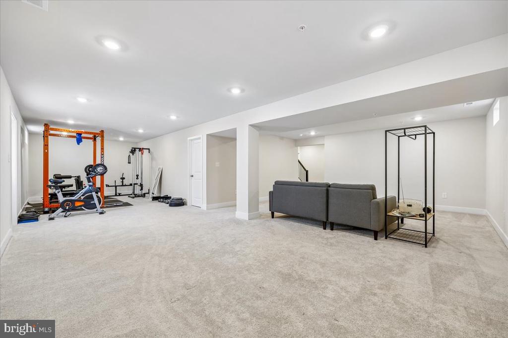 1311 BOUNDARY PEAK TERRACE