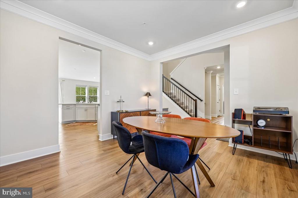 1311 BOUNDARY PEAK TERRACE