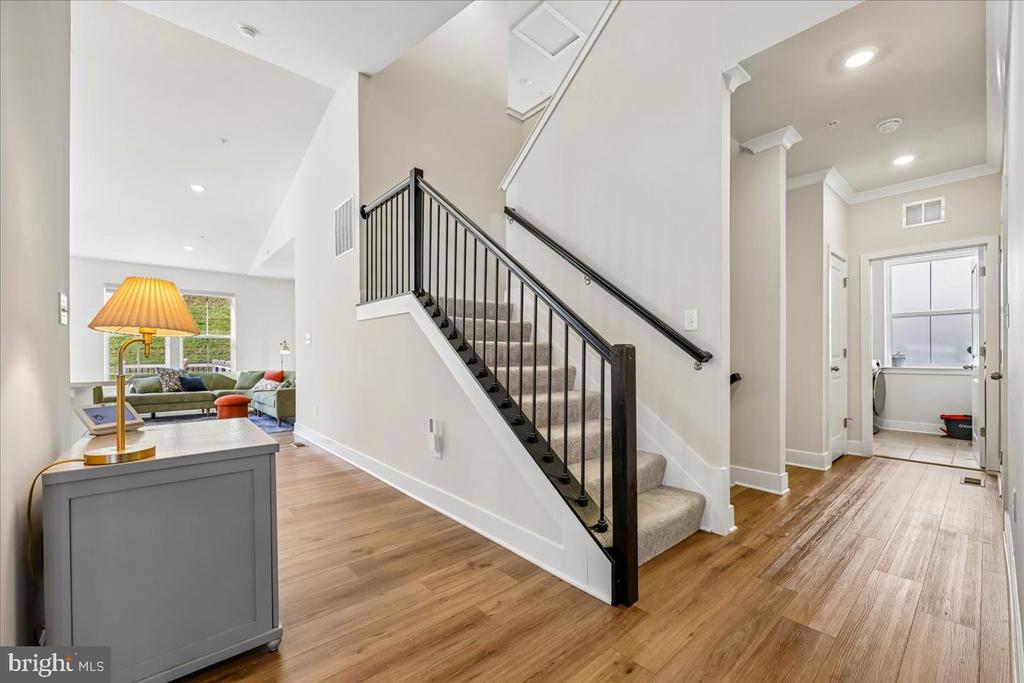 1311 BOUNDARY PEAK TERRACE