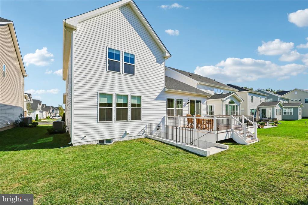1311 BOUNDARY PEAK TERRACE