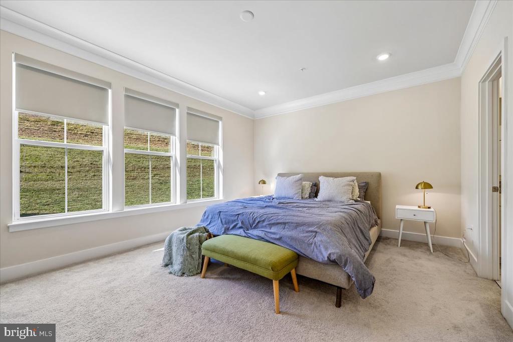 1311 BOUNDARY PEAK TERRACE