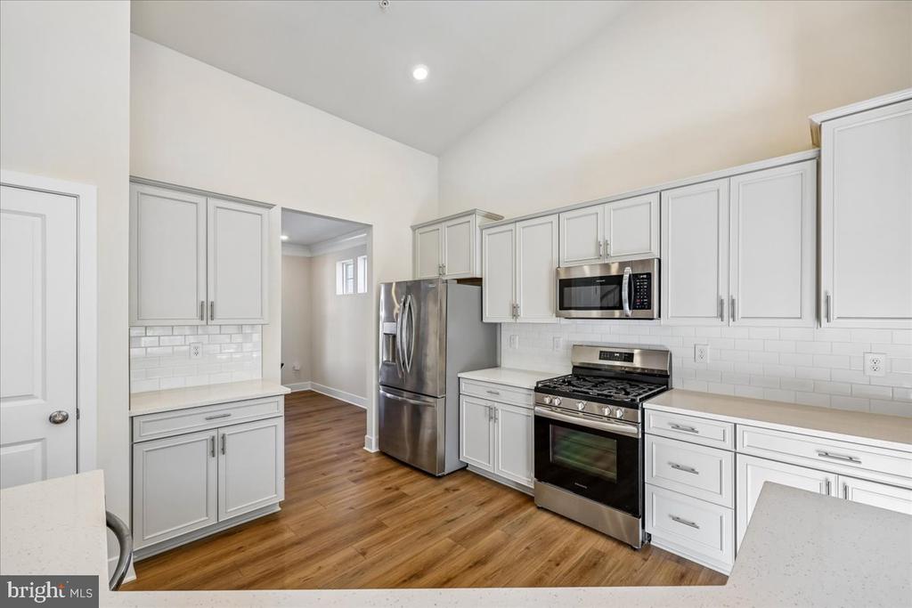 1311 BOUNDARY PEAK TERRACE