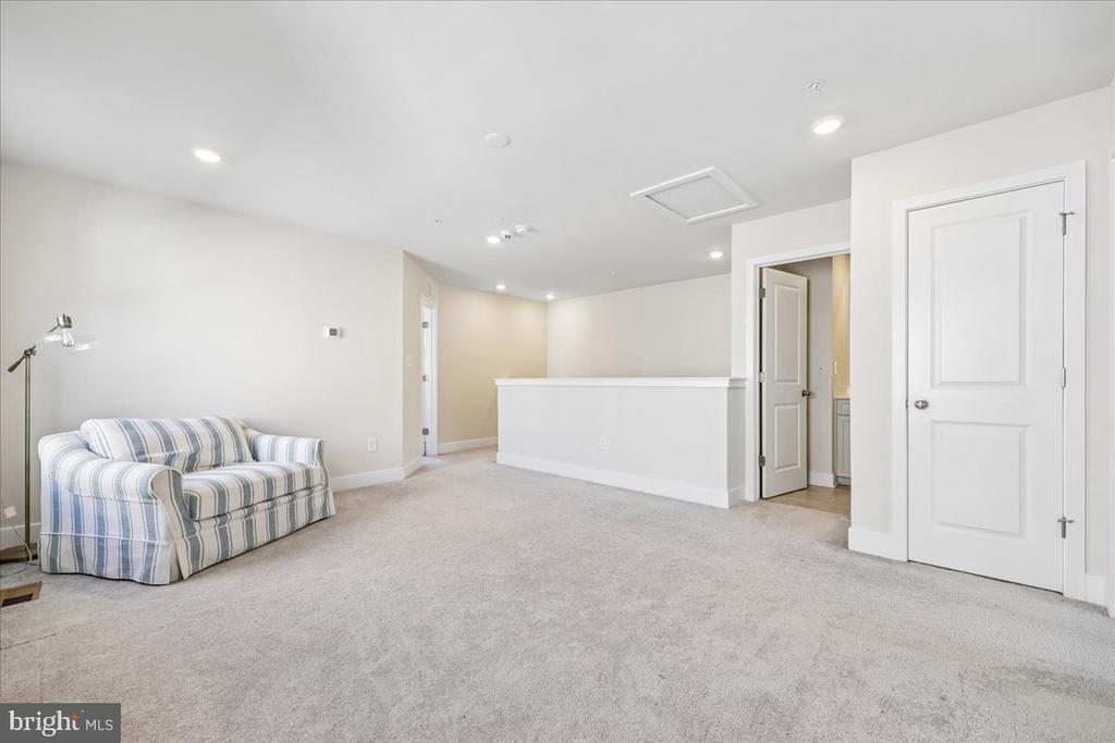 1311 BOUNDARY PEAK TERRACE