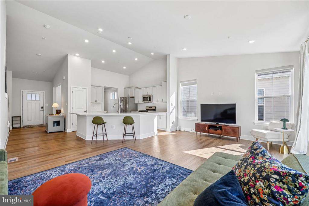 1311 BOUNDARY PEAK TERRACE