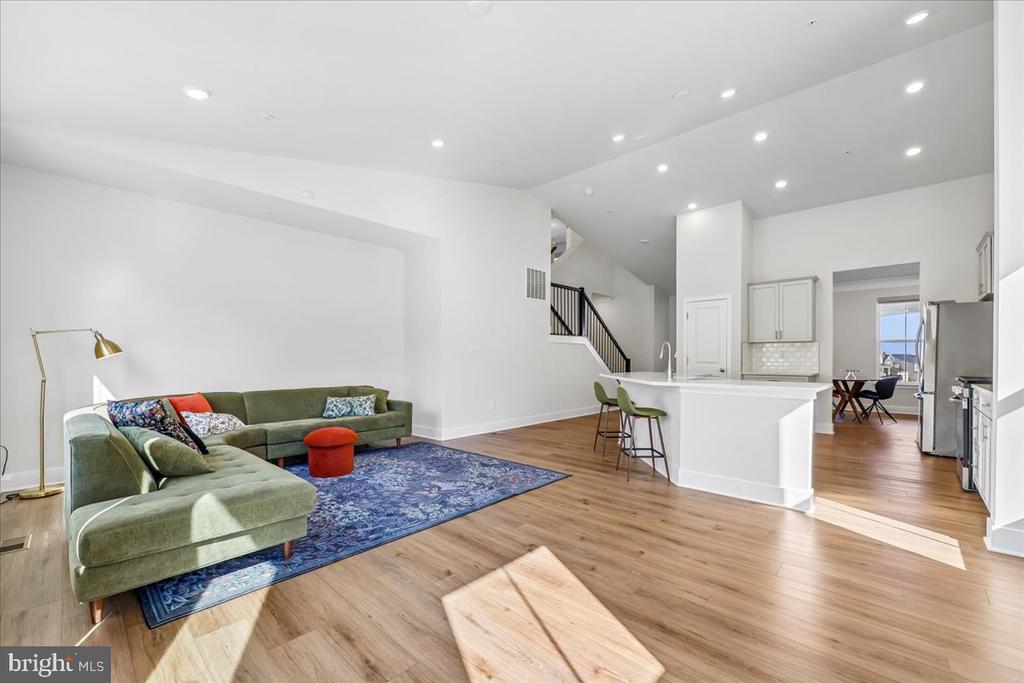 1311 BOUNDARY PEAK TERRACE