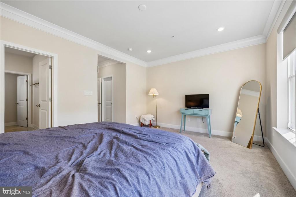 1311 BOUNDARY PEAK TERRACE