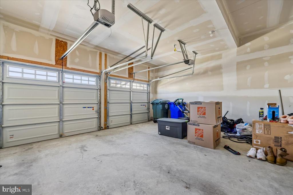 1311 BOUNDARY PEAK TERRACE