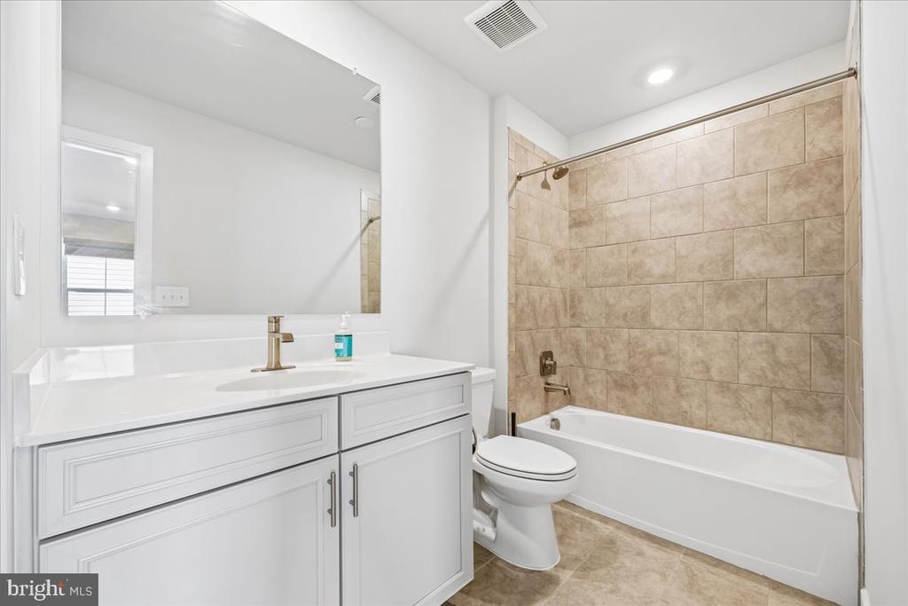 1311 BOUNDARY PEAK TERRACE