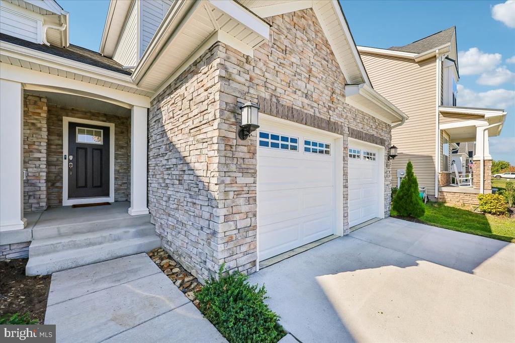 1311 BOUNDARY PEAK TERRACE