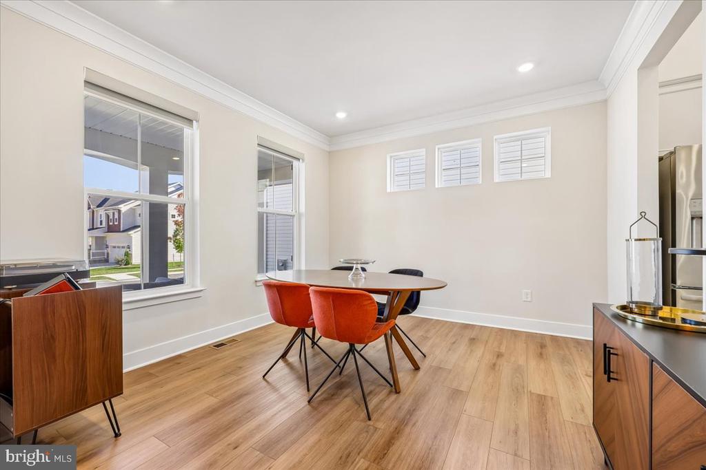 1311 BOUNDARY PEAK TERRACE