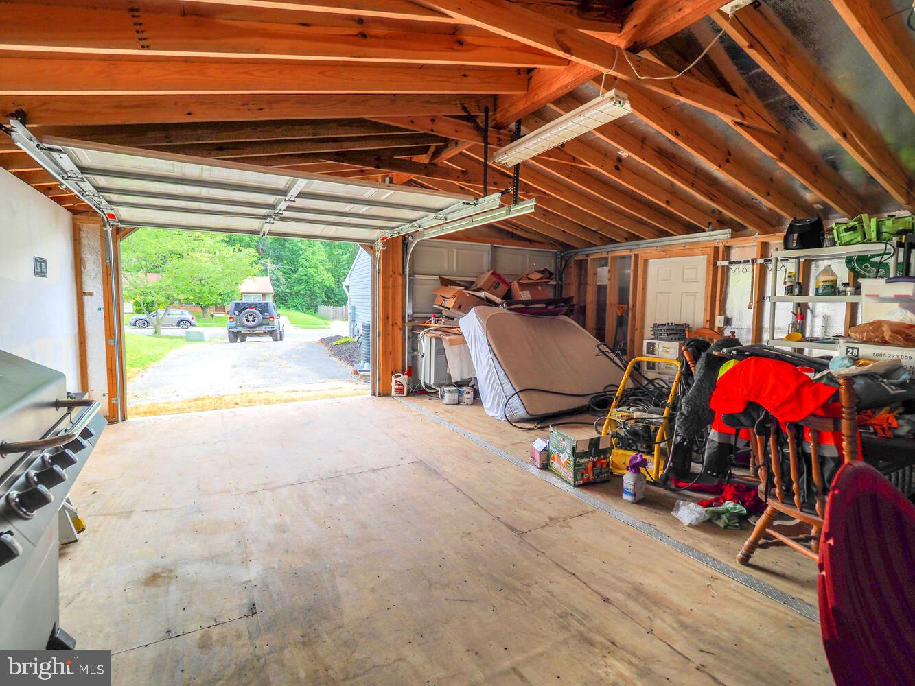 118 HAVERHILL ROAD