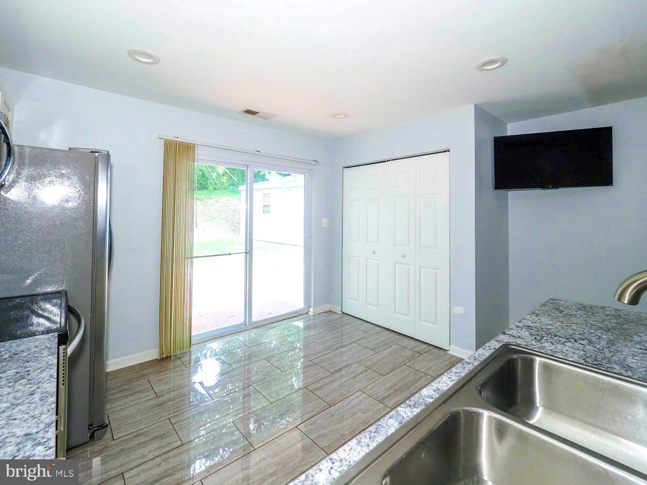 118 HAVERHILL ROAD