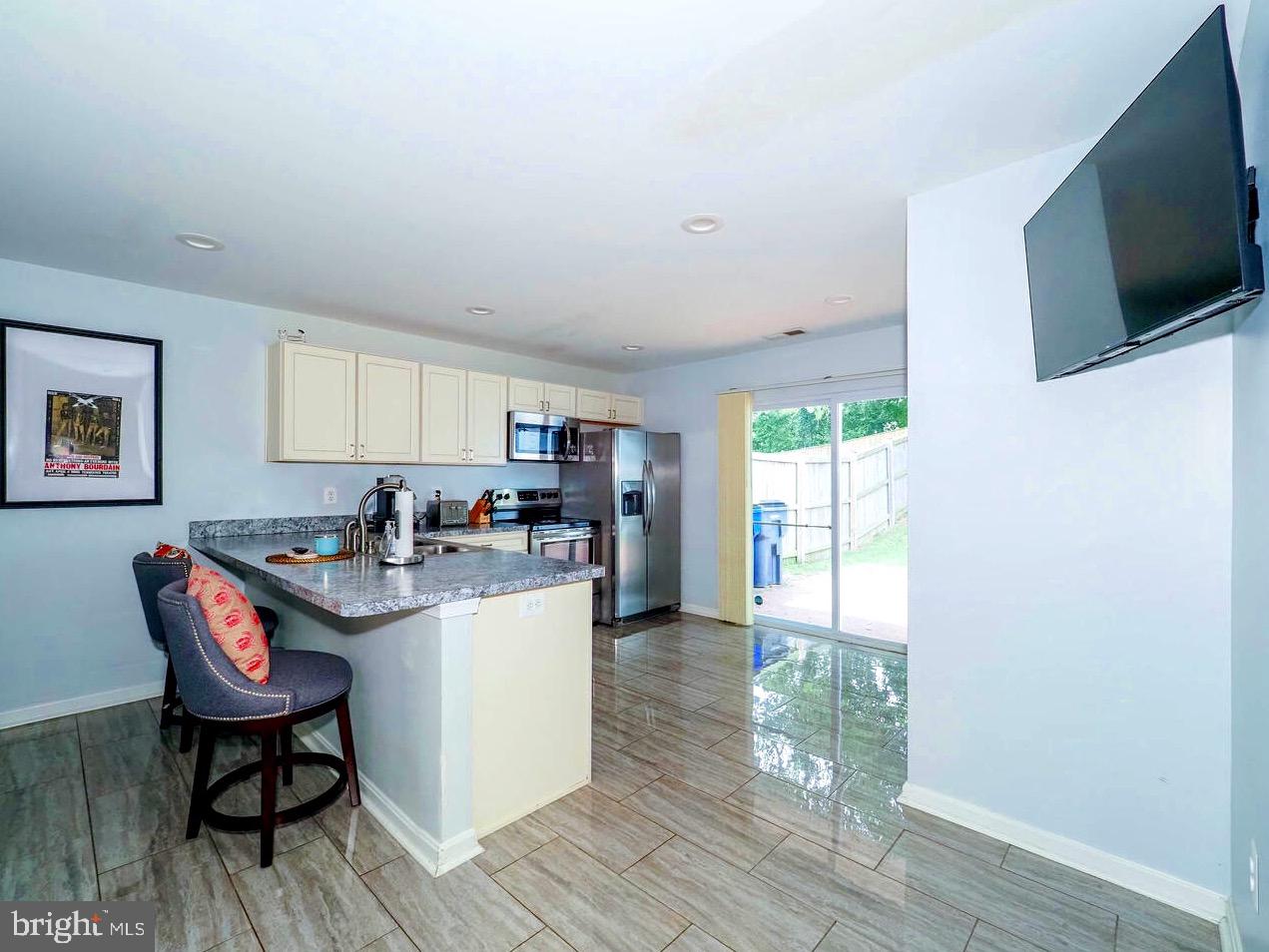118 HAVERHILL ROAD