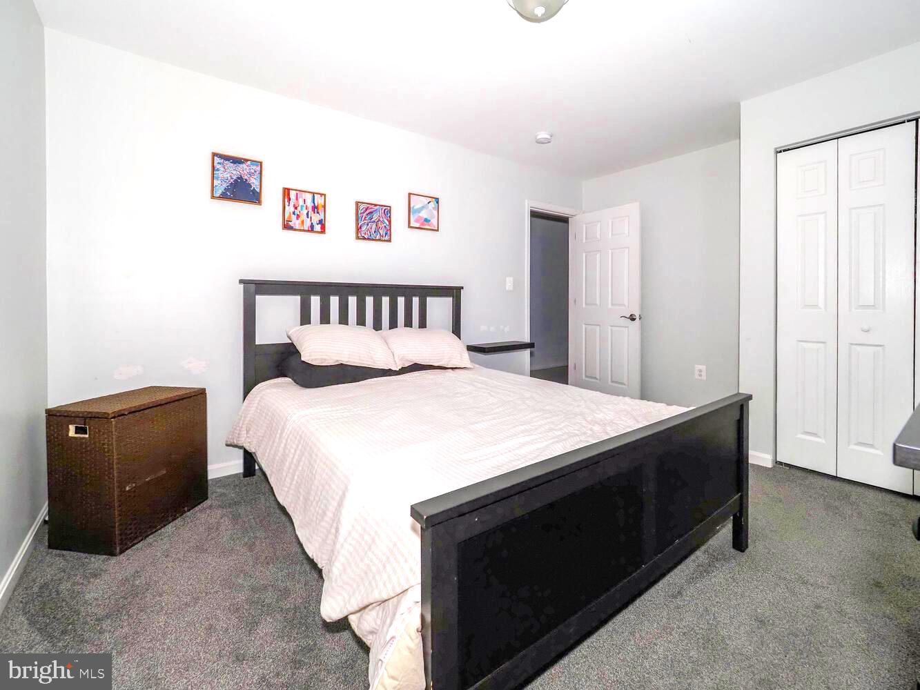 118 HAVERHILL ROAD