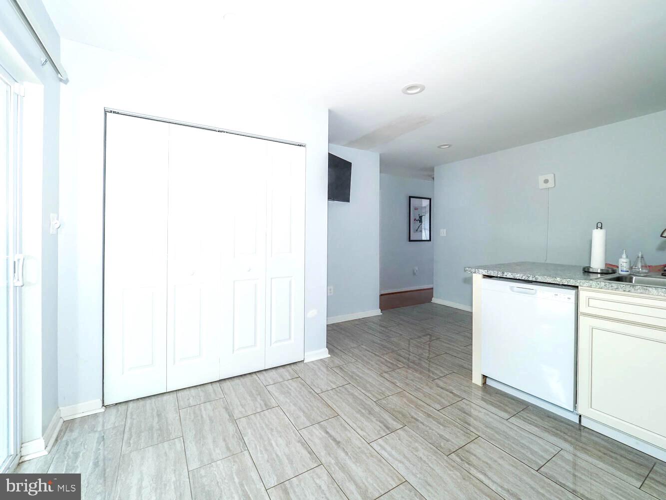 118 HAVERHILL ROAD