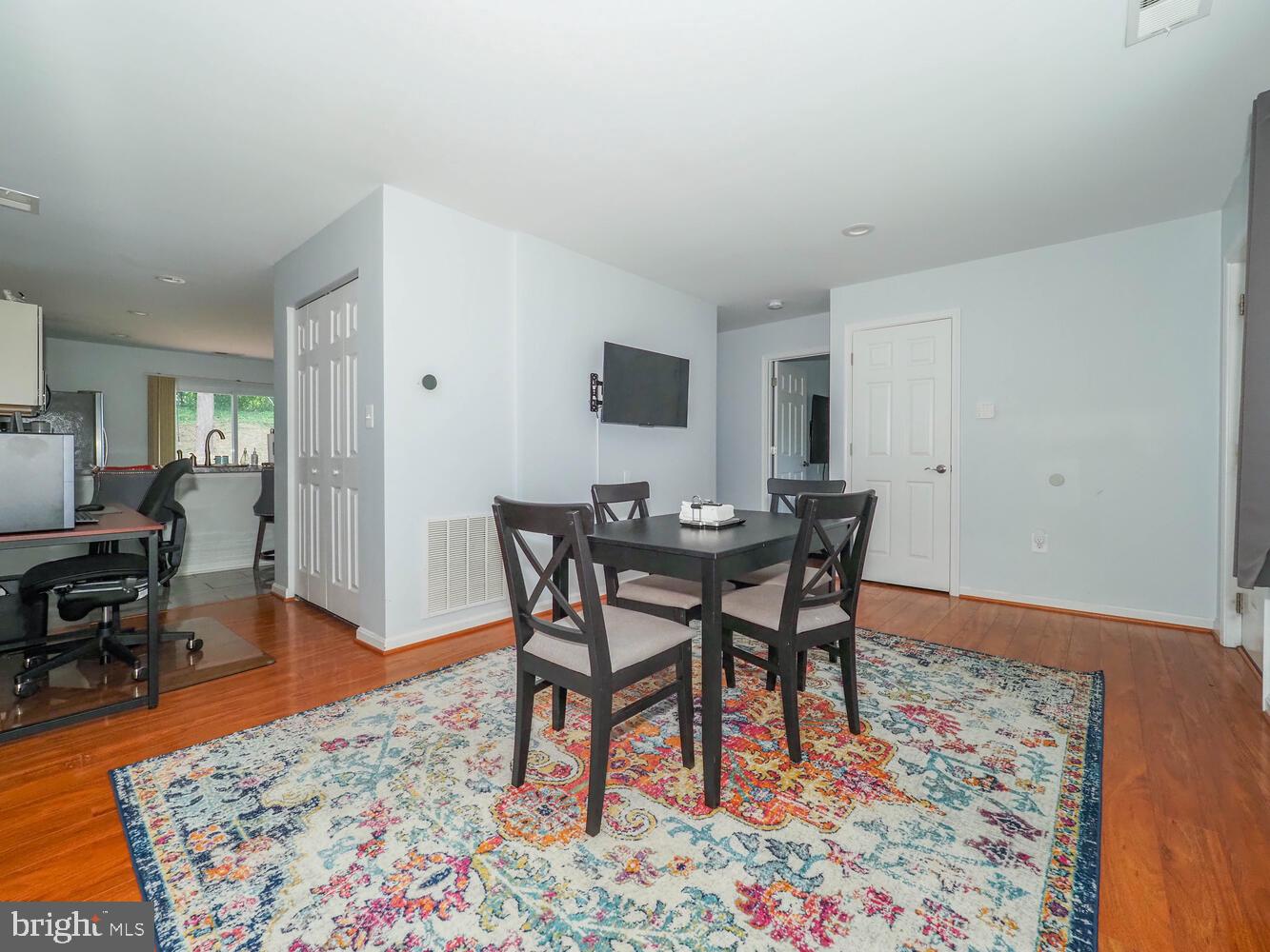 118 HAVERHILL ROAD